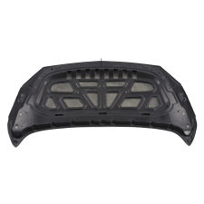 Grilles & Components Grilles & Components