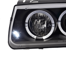 Exhaust Pipes Exhaust Pipes