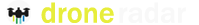 droneradar.shop